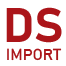 DS Import
